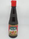 Saori Oyster Sauce